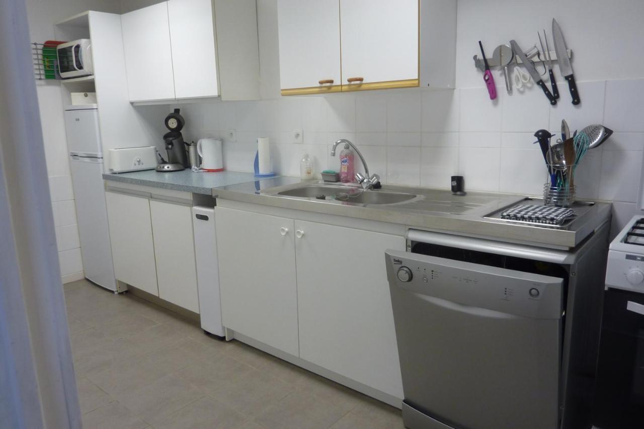 Gite De Ningles Outreau 6 Personnes 2 Chambres Salle De Bain Chacune Exterior foto